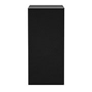 LG 3.1 ch High Res Audio Sound Bar GX with Dolby Atmos, GX, thumbnail 10