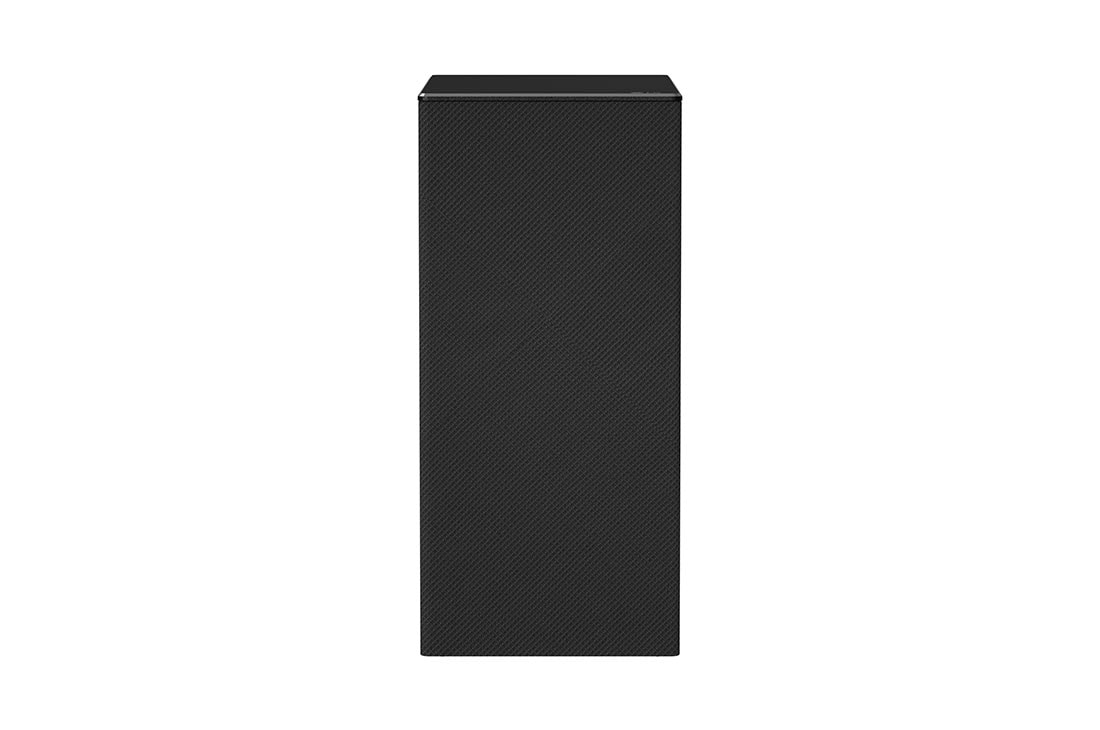 LG SN7Y 3.1.2 Channel 380W Sound Bar with Dolby Atmos® & High Res Audio