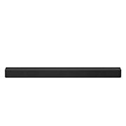 LG SN7Y 3.1.2 Channel 380W Sound Bar with Dolby Atmos® & High Res Audio, SN7Y, SN7Y, thumbnail 3