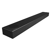 LG SN7Y 3.1.2 Channel 380W Sound Bar with Dolby Atmos® & High Res Audio, SN7Y, SN7Y, thumbnail 6
