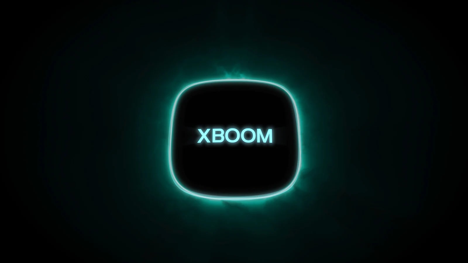 A short design film for LG XBOOM Go XG9. Play the video