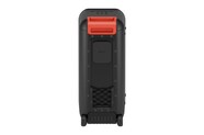 Jbl Wireless Microphone Set Mediamarkt Edu svet gob gt