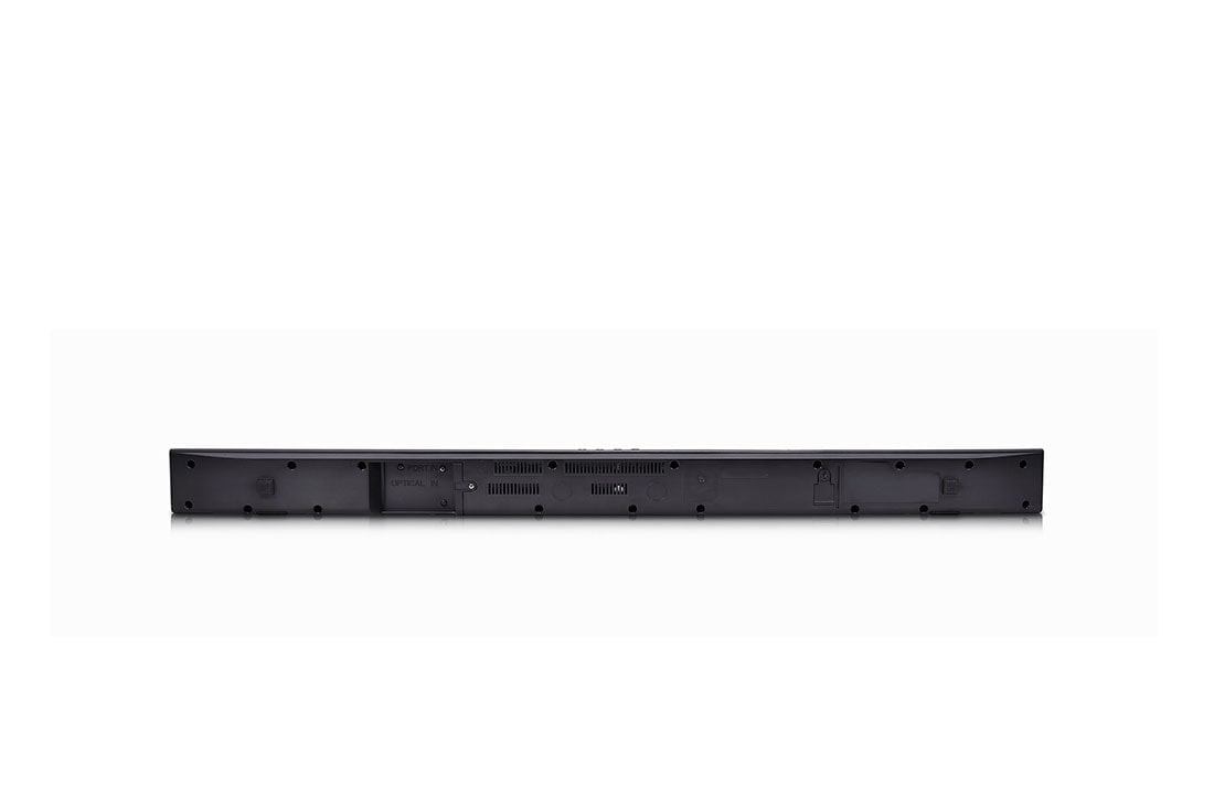 LG SQC2 2.1ch 300W soundbar with Subwoofer, SQC2, SQC2, thumbnail 5