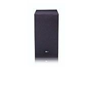 LG SQC2 2.1ch 300W soundbar with Subwoofer, SQC2, SQC2, thumbnail 11