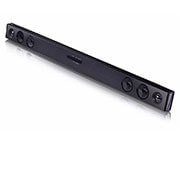 LG SQC2 2.1ch 300W soundbar with Subwoofer, SQC2, SQC2, thumbnail 6