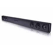 LG SQC2 2.1ch 300W soundbar with Subwoofer, SQC2, SQC2, thumbnail 7
