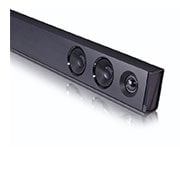 LG SQC2 2.1ch 300W soundbar with Subwoofer, SQC2, SQC2, thumbnail 8