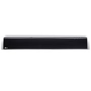 LG Soundbar SC9S, 3.1.3 Ch, 400W, Tripple Up-Firing soundbar, Dolby Atmos & IMAX Enhanced, AI Compatible, Perfect Match for OLED C3 and C2 Models, closer view, SC9S, thumbnail 10