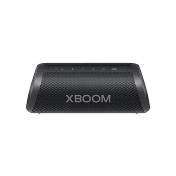 LG Bluetooth スピーカー Dolby Audio対応 Amazon.co.jp: LGエレクトロニクス サウンドバー[SK1D /2.0ch