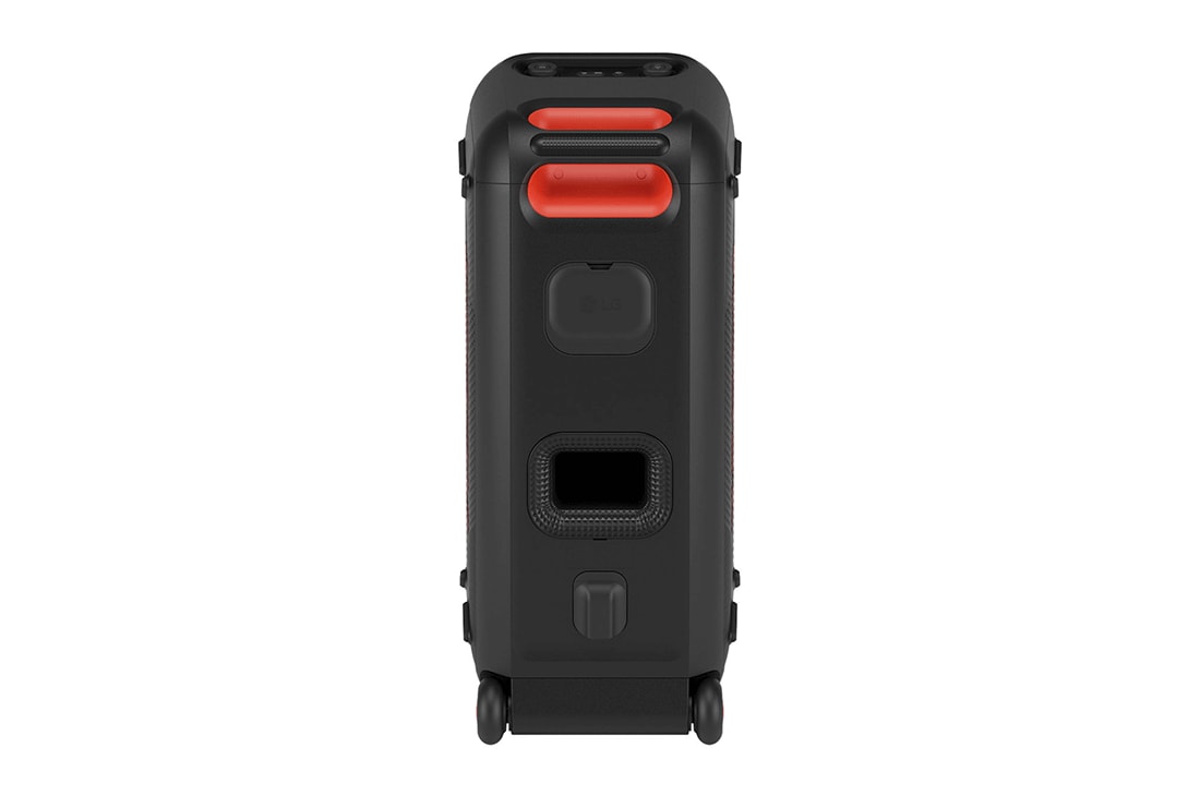 LG XBOOM XL9T PDP | LG Africa