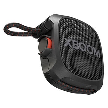 Bluetooth Speakers | Portable Wireless Speakers | LG Africa