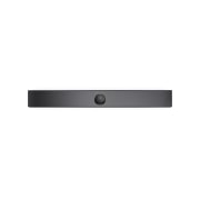 LG Soundbar for TV with Dolby Atmos 3.1.1 channel S70TY, Top view of LG Soundbar S70TY, S70TY, thumbnail 4