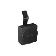 LG xboom Mini by will.i.am | Portable & compact speaker for lifestyle , right perspective view, MINI, thumbnail 6