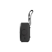 LG xboom Mini by will.i.am | Portable & compact speaker for lifestyle , side view, MINI, thumbnail 8