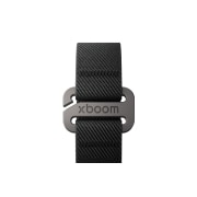 LG xboom Mini by will.i.am | Portable & compact speaker for lifestyle , strap single, MINI, thumbnail 10