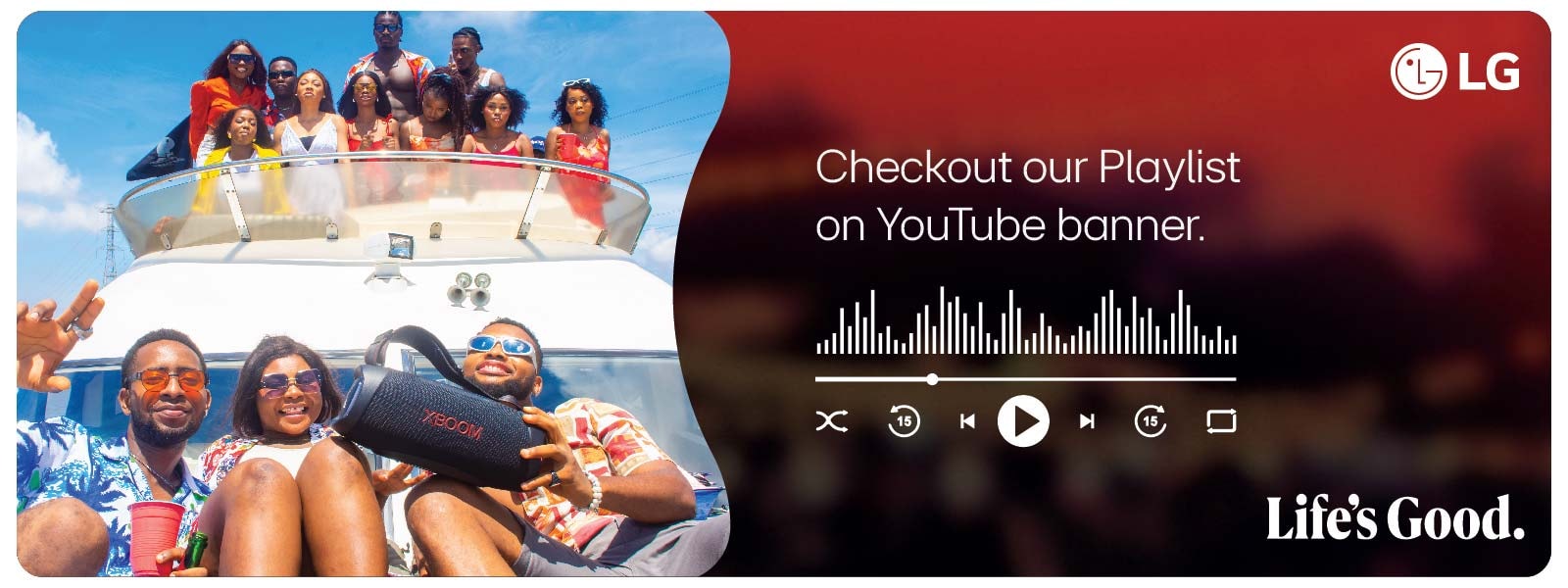 XL7S-and-XL5S_Hero-Banner