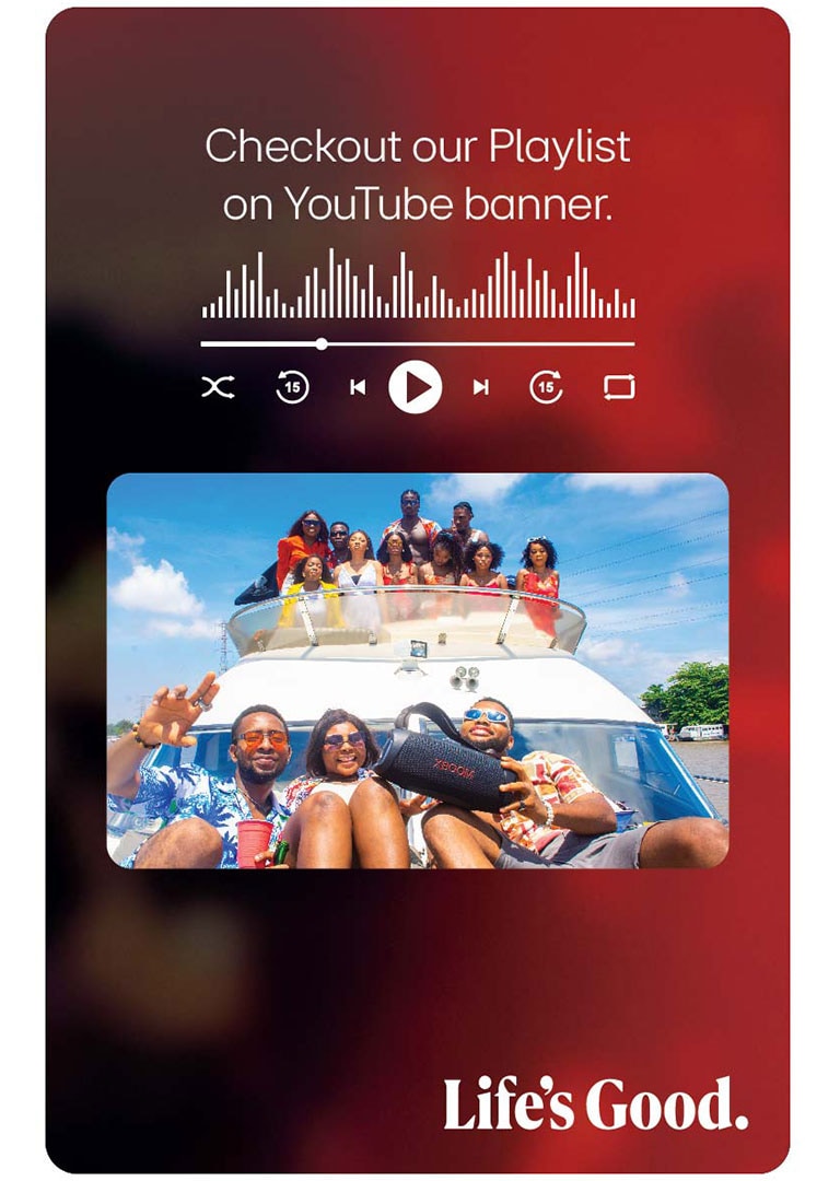 XL7S-and-XL5S_Hero-Banner