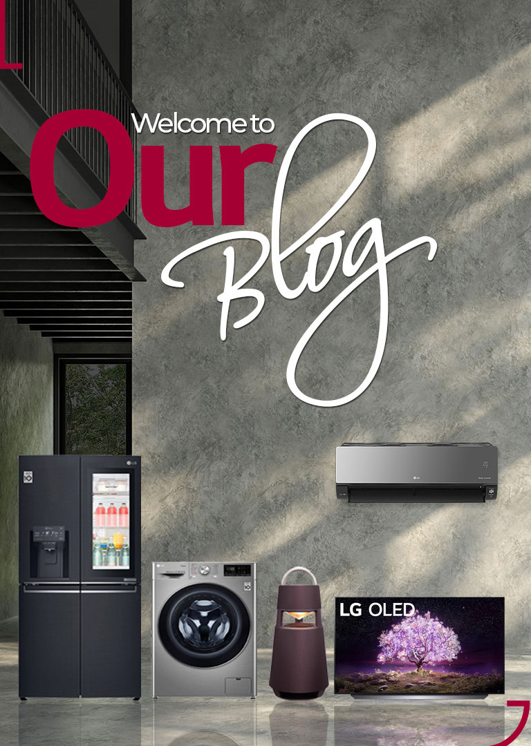 Blog-banner-web-eng-M