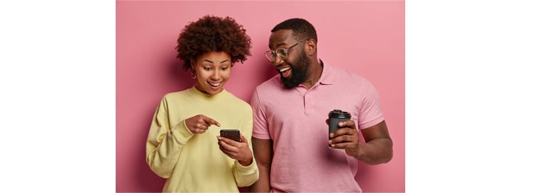 Insider Referral Program