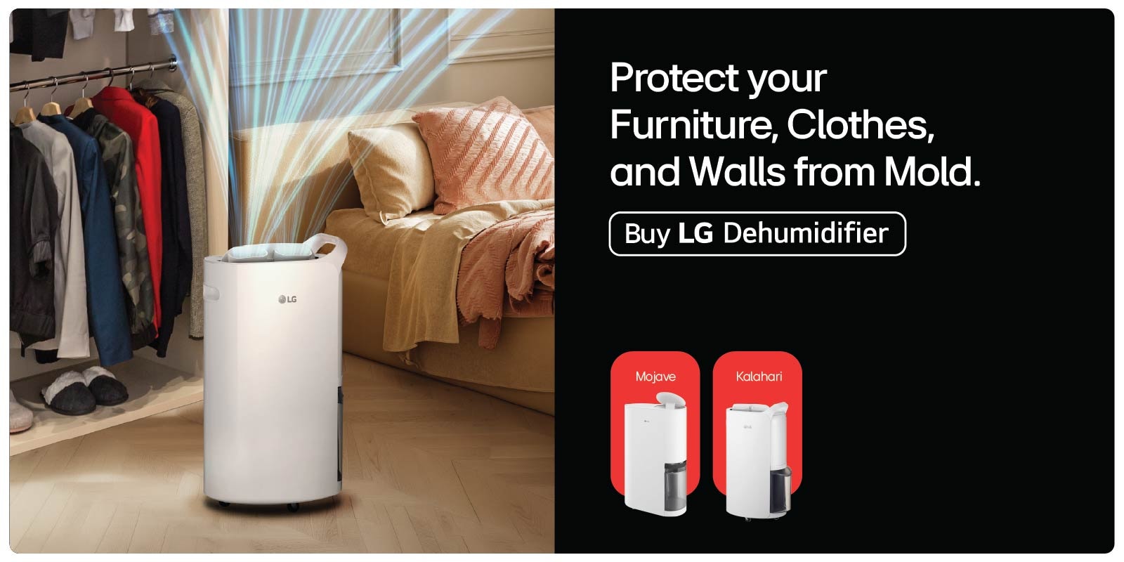 LG-Dehumidifier_Konga_Meta-Ad_1600x800px-HomePage-Desktop