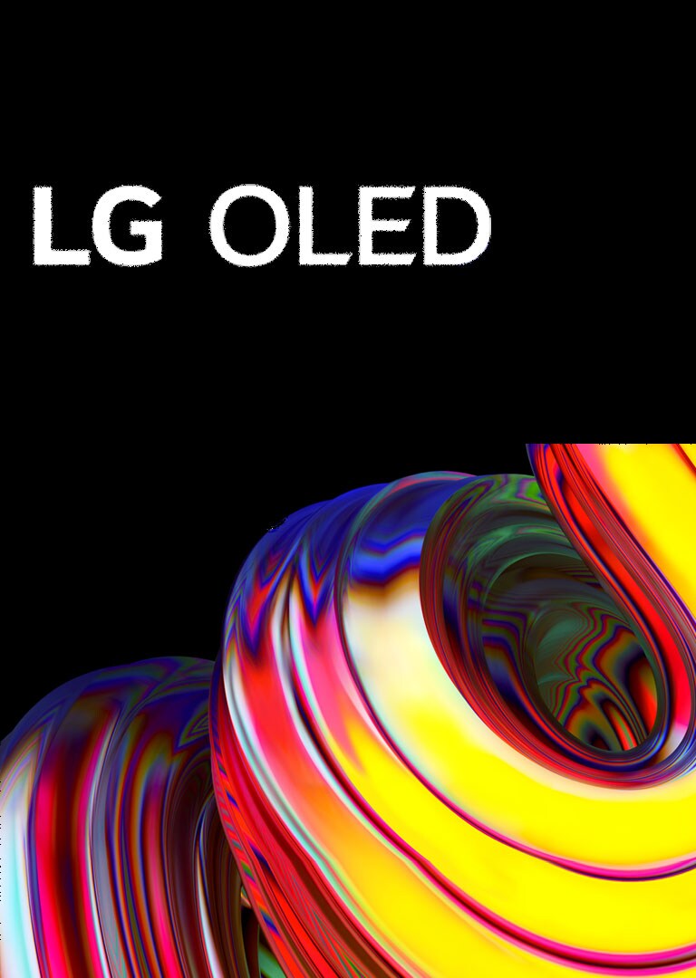 OLED-EVO