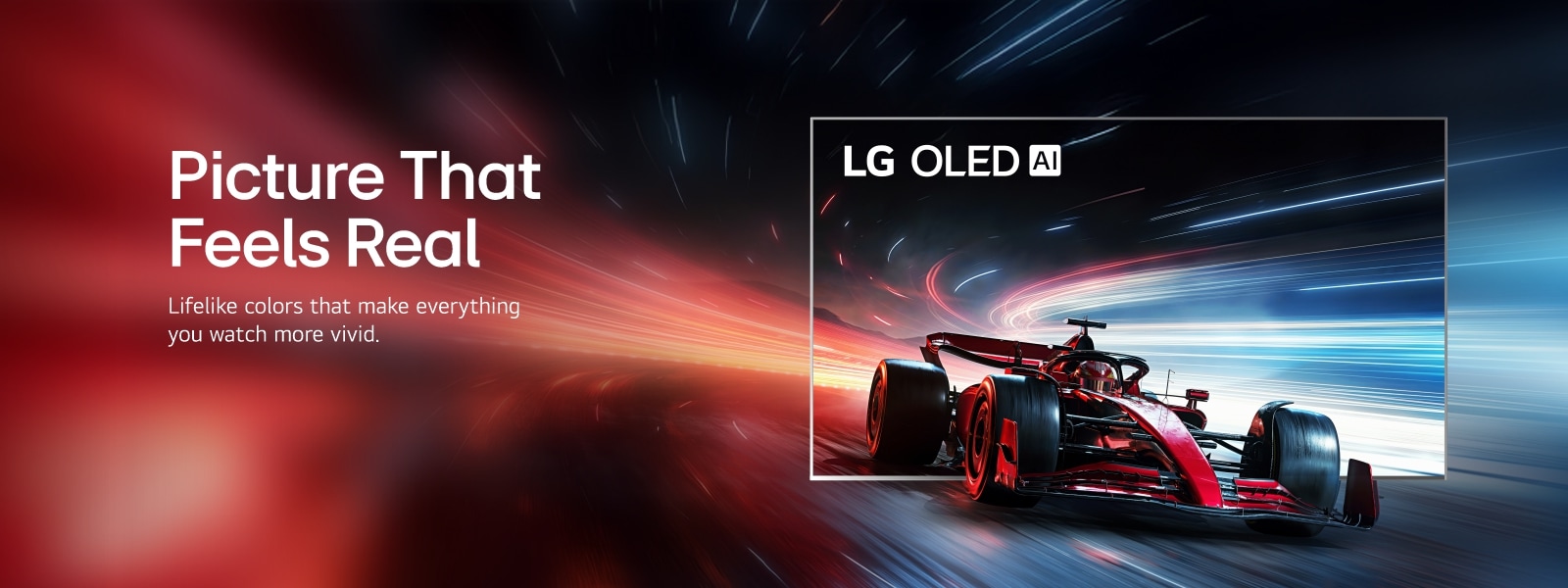 OLEd%20sub%20categories%20banner%201