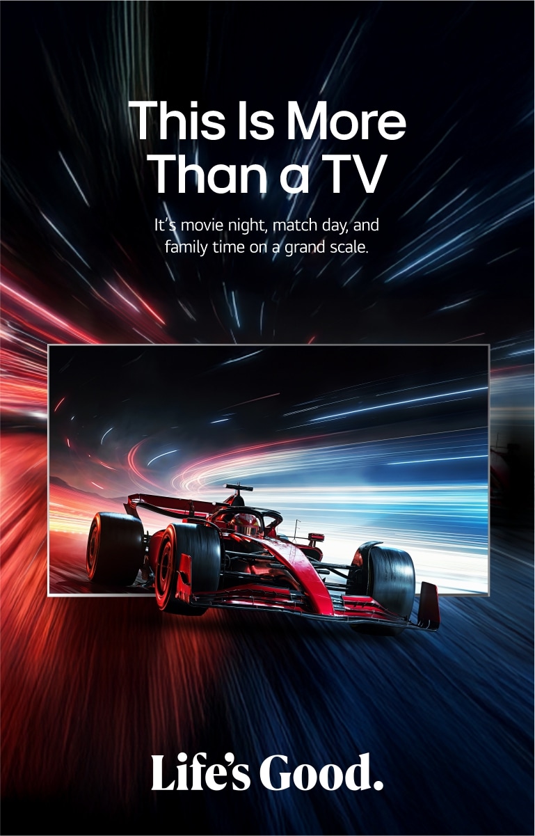 OLEd%20sub%20categories%20banner%20Mobile