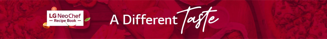 Recipe-Cook-Banners Custard