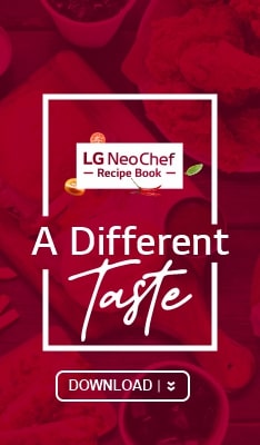 Recipe-Cook-Banners Custard