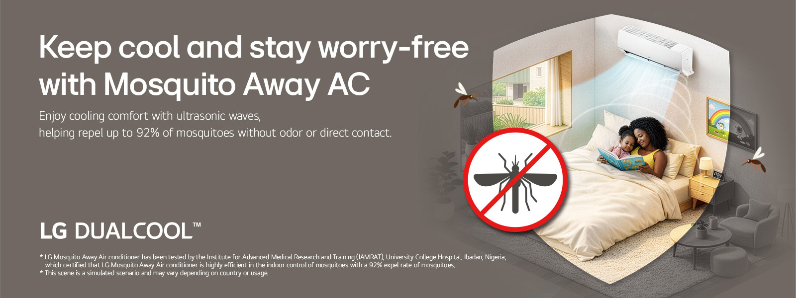 residential-air-conditioners