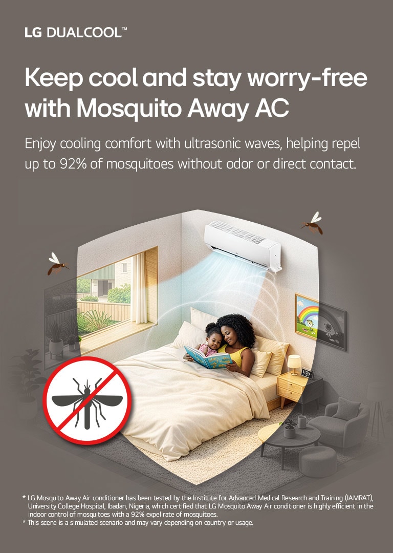 residential-air-conditioners