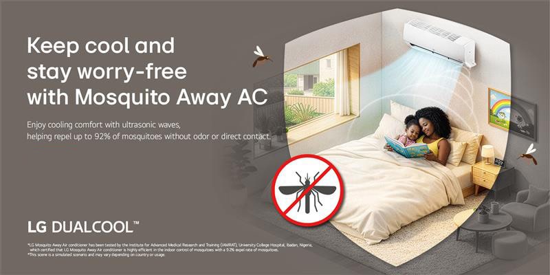 away