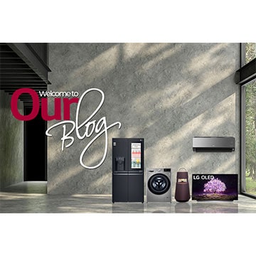 Download on the App Store icon