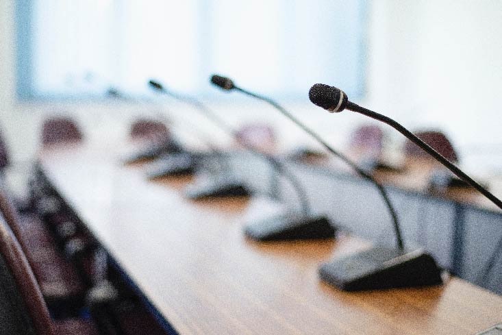 press-media-thumbnail