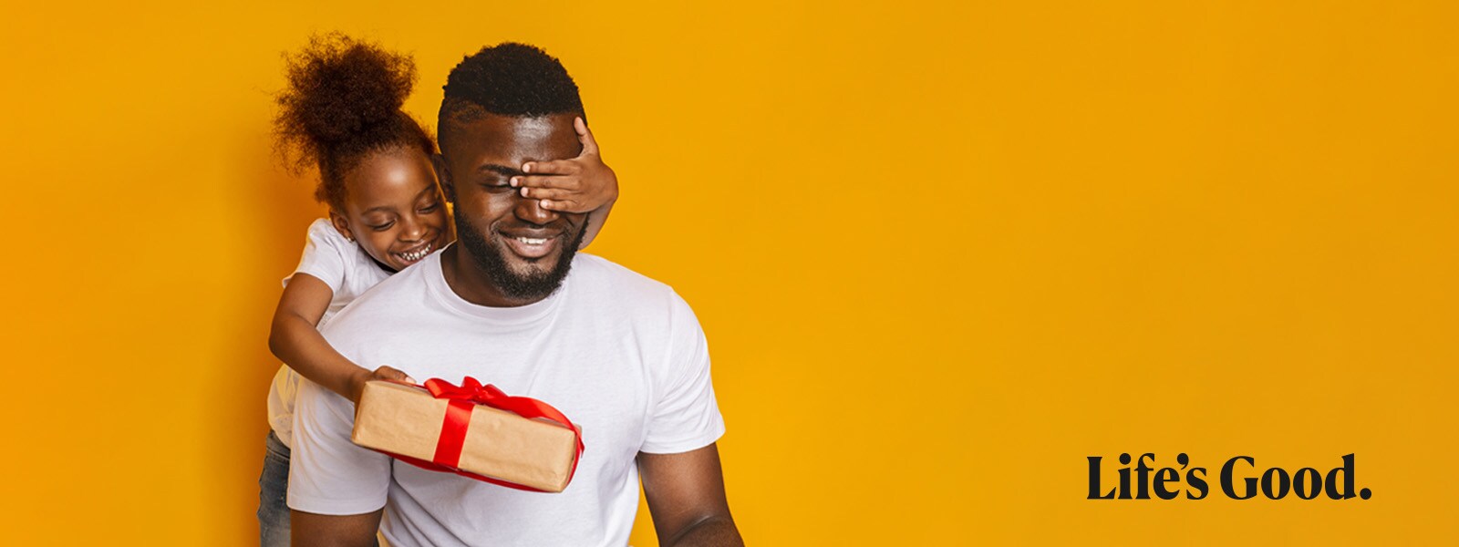 9 Gift ideas for Father's Day in 2024