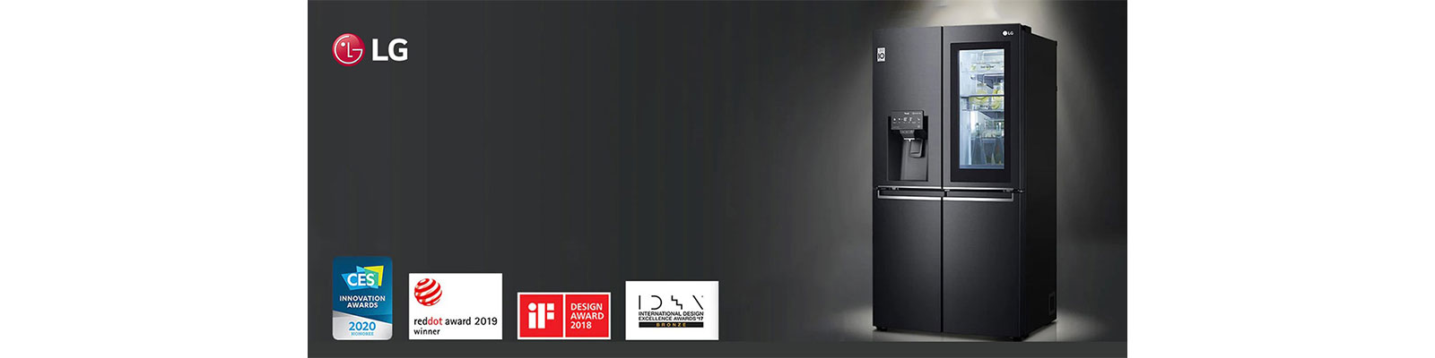 What is a Refrigerator?