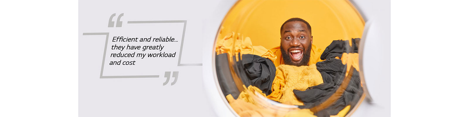 LG-Commercial-washer-and-dryer