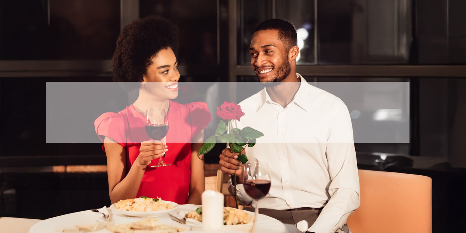 The 5-Sided Love of LG: Making Valentine’s Even More Special