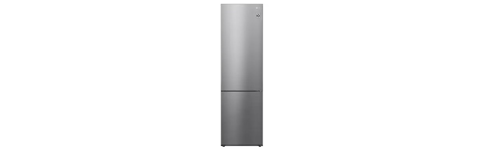 What Is The Best Type of Refrigerator to buy? LG Africa