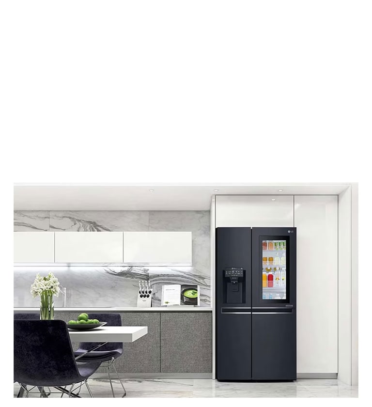 Best cheap lg refrigerator
