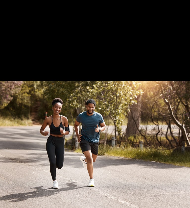 10 Essential Equipment for Outdoor Exercises