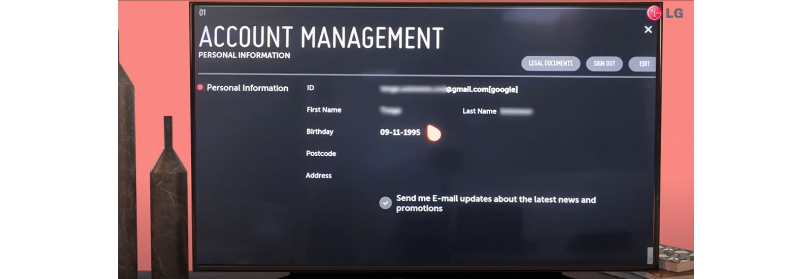 account-management-d