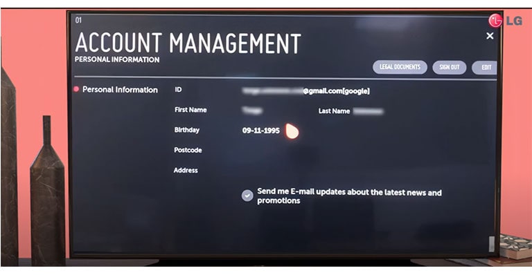 account-management-m