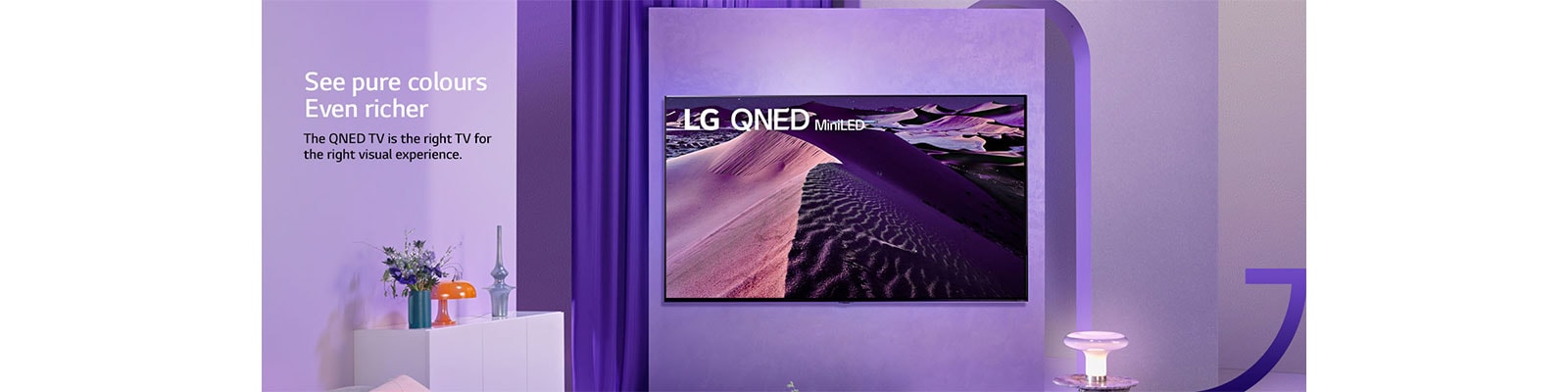 QNED-tv-d.jpg