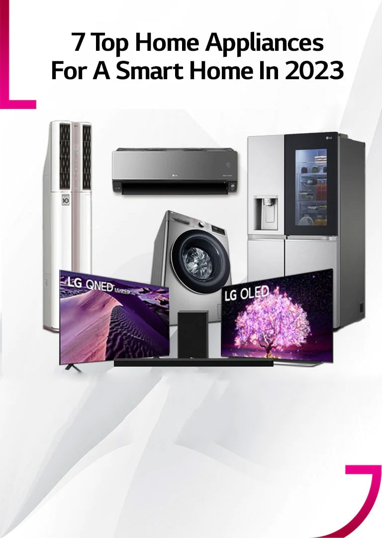 top-7-home-appliances-for-2023-lg-africa