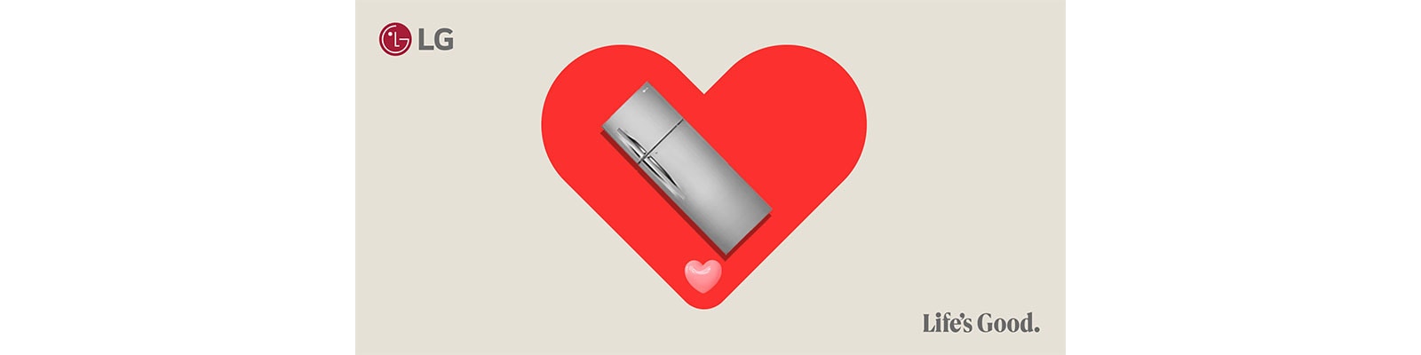 Top-freezer-refrigerator