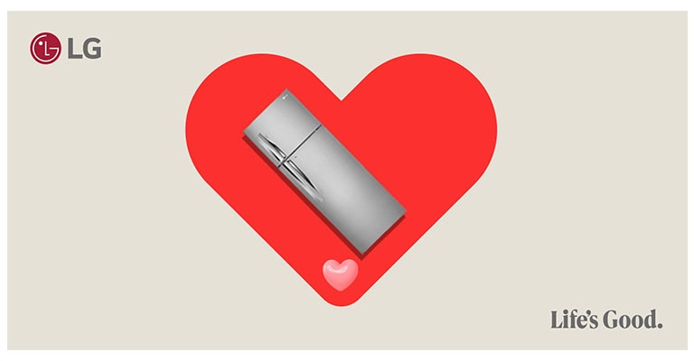 Top-freezer-refrigerator