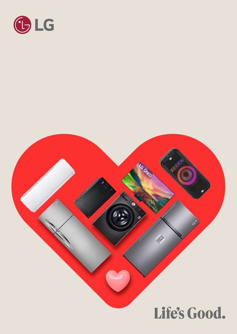 -smart-home-appliances-mob.jpg