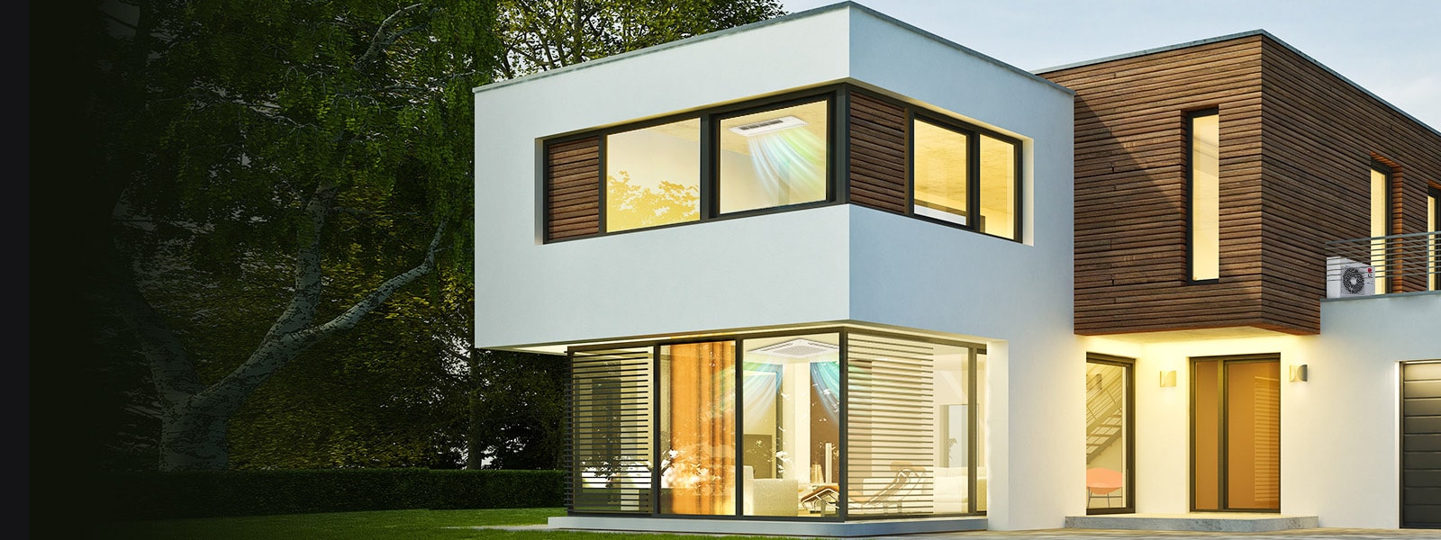 MULTI-V-S_01_MULTI-V-S_PC