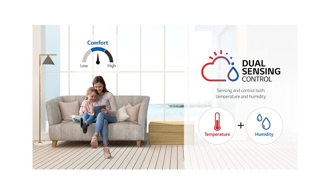 multi-v-s_05_Dual-Sensing-Control_PC